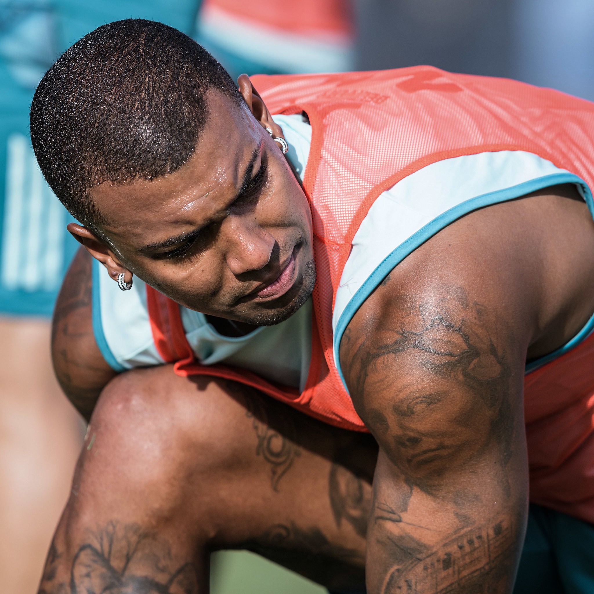 Reforço de R$ 40 milhões no Cruzeiro, Walace vai para fim da fila e tem 100 minutos jogados após Copa