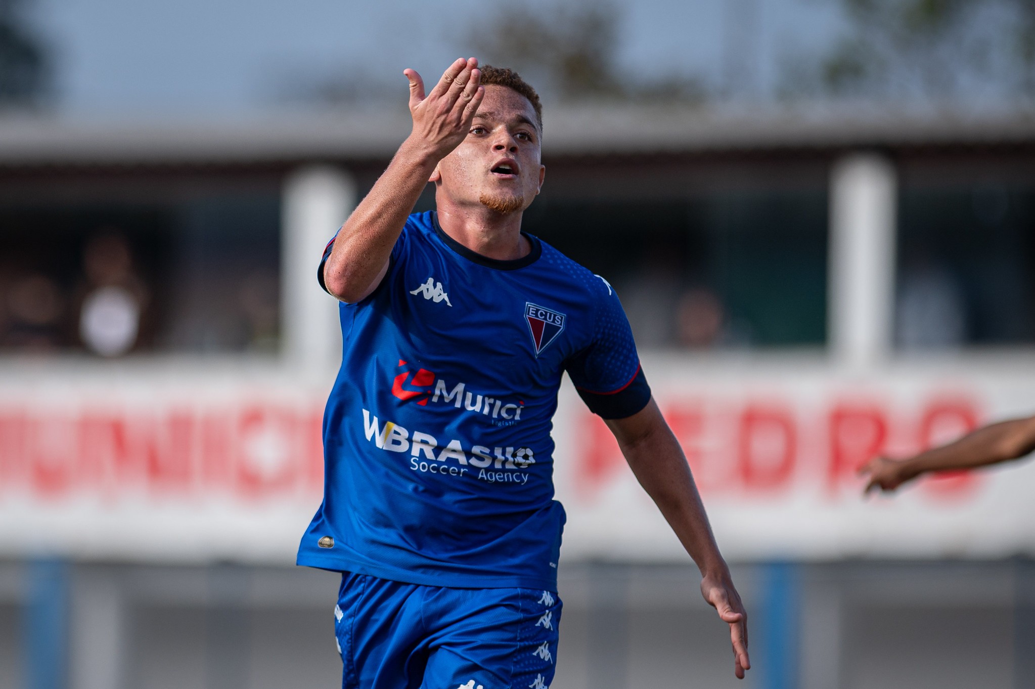 União Suzano confirma pacotão com 17 reforços para a Série A3 de 2026