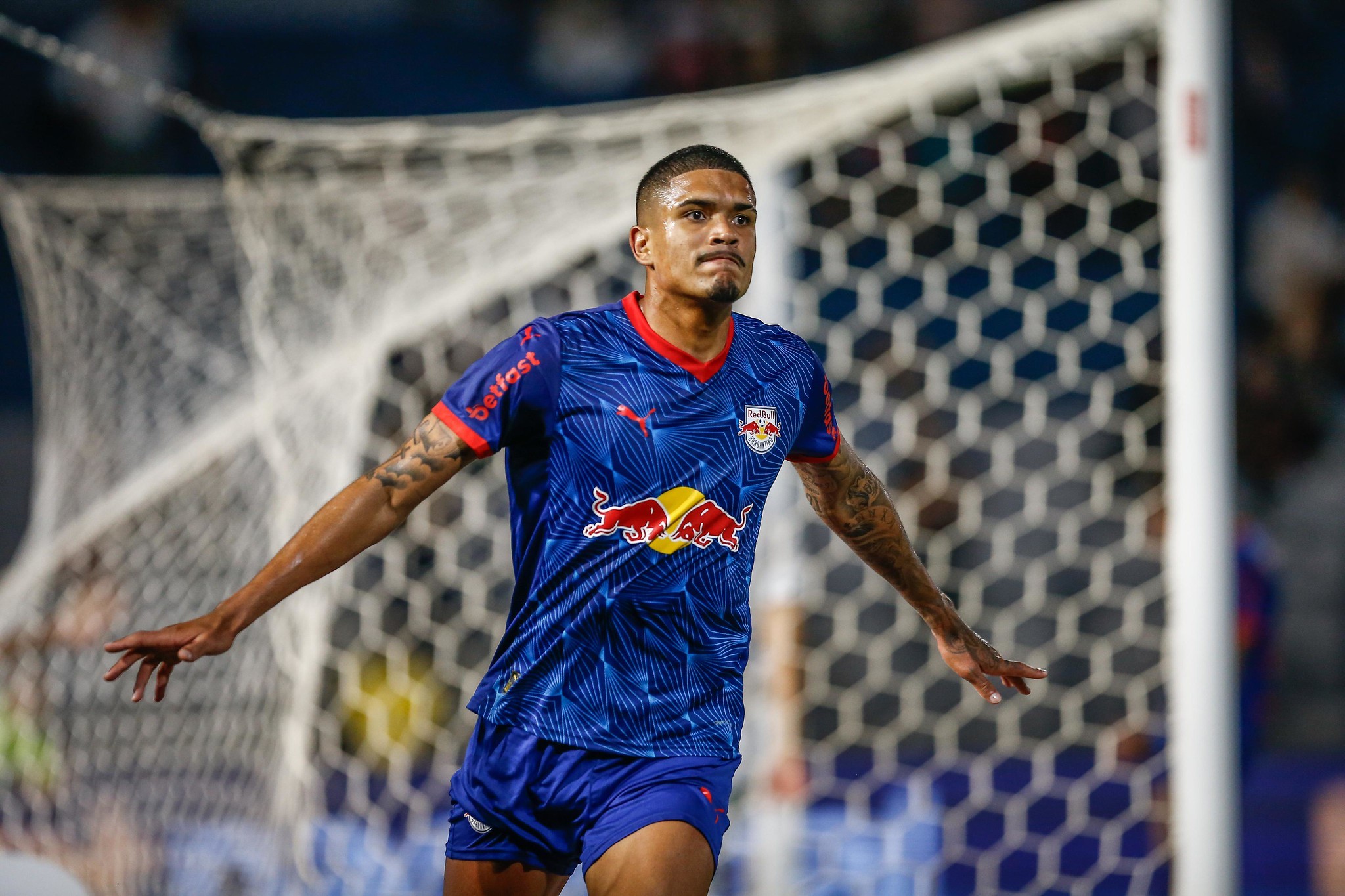 Mapa da Mitada #27: Bragantino x Grêmio é o duelo dos melhores ataques em casa e fora