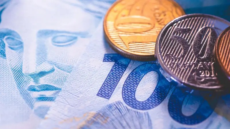 Câmara vota isenção de Imposto de Renda até R$ 5 mil; entenda o que está em jogo