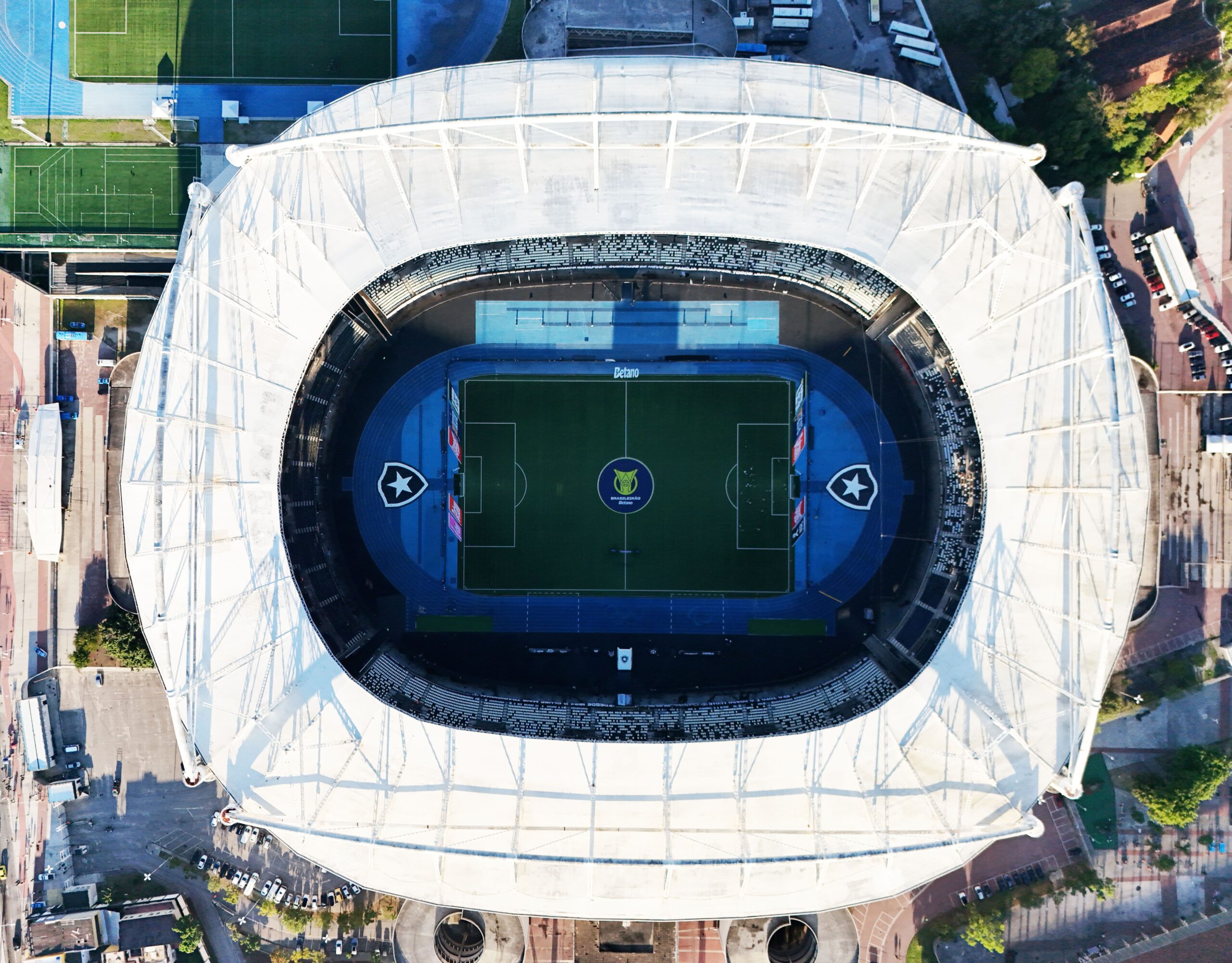 Botafogo x Bahia: onde assistir ao vivo, horário e escalações