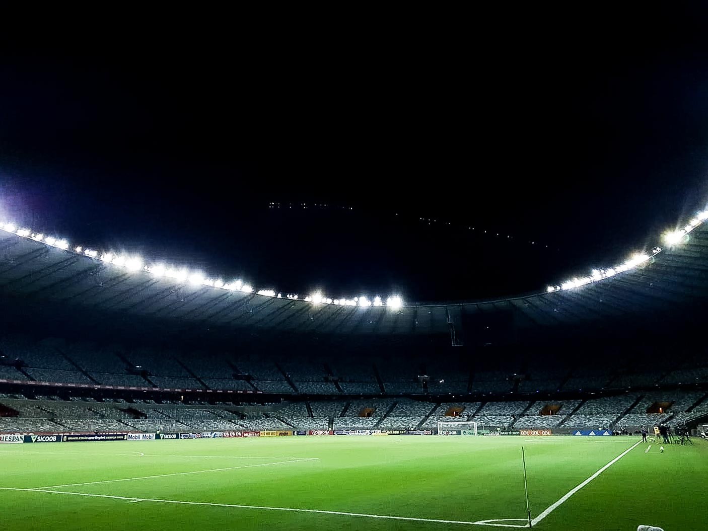 Cruzeiro x Sport: onde assistir ao vivo, horário e escalações