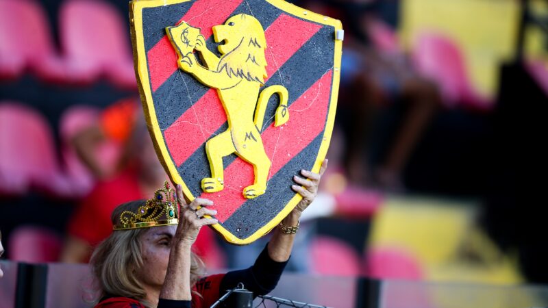 Sport x Mirassol terá ingressos com 80% de desconto e gratuidade para crianças e mulheres