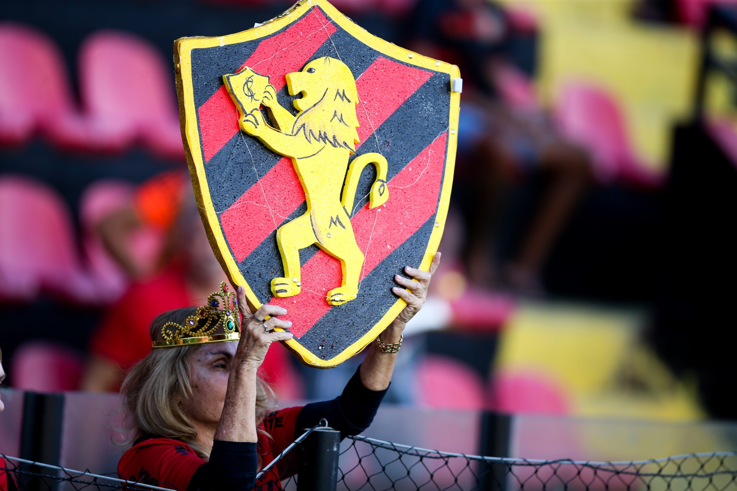 Sport x Mirassol terá ingressos com 80% de desconto e gratuidade para crianças e mulheres