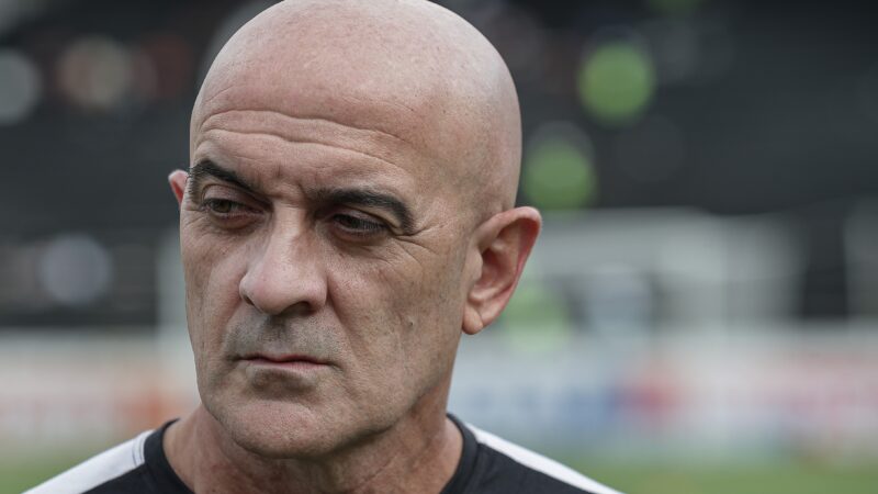 Clubes do Alagoano de 2026 se mexem e quatro já têm treinador