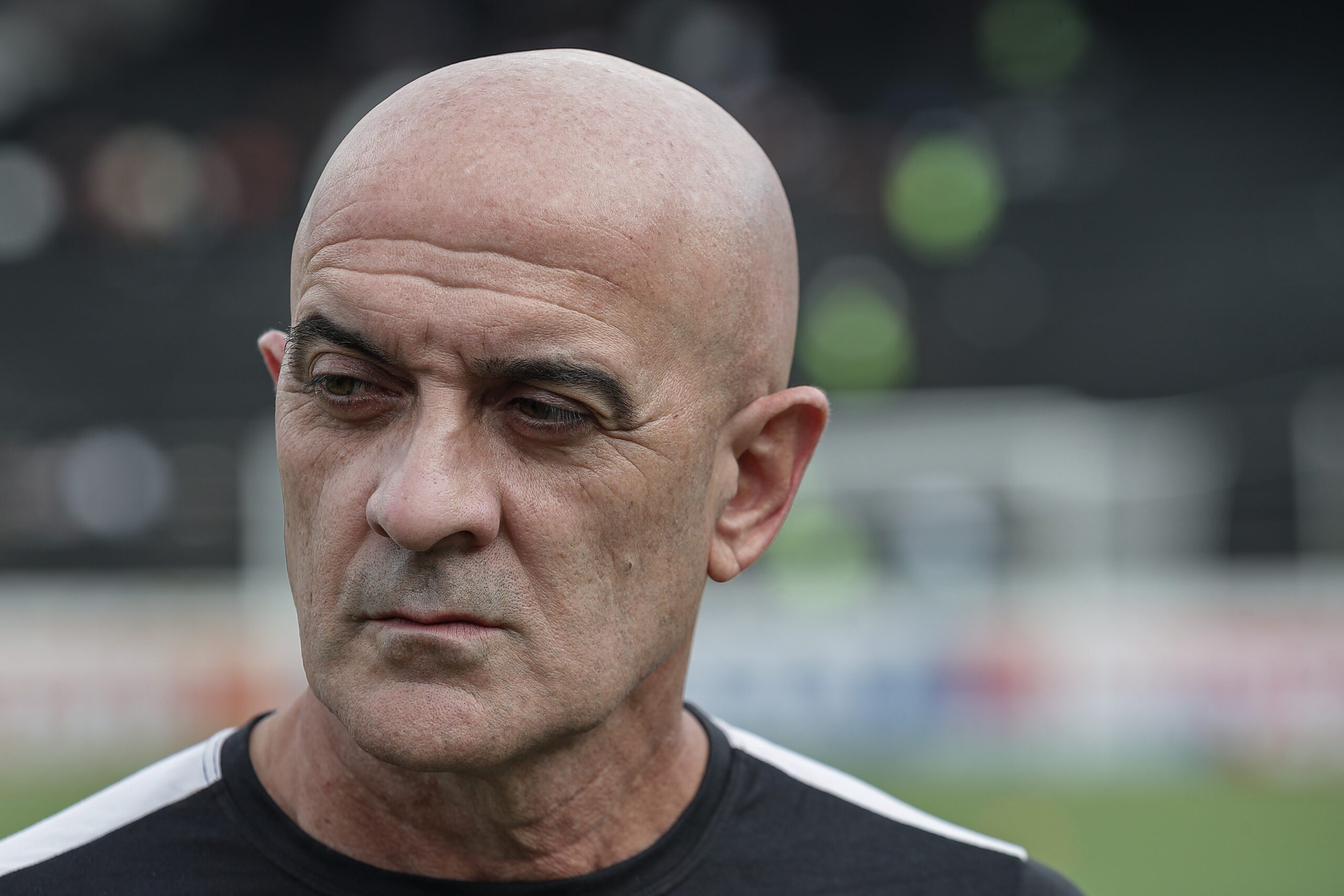 Clubes do Alagoano de 2026 se mexem e quatro já têm treinador