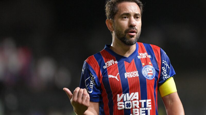 Câncer de tireoide de Everton Ribeiro acende alerta sobre diagnóstico e equilíbrio hormonal