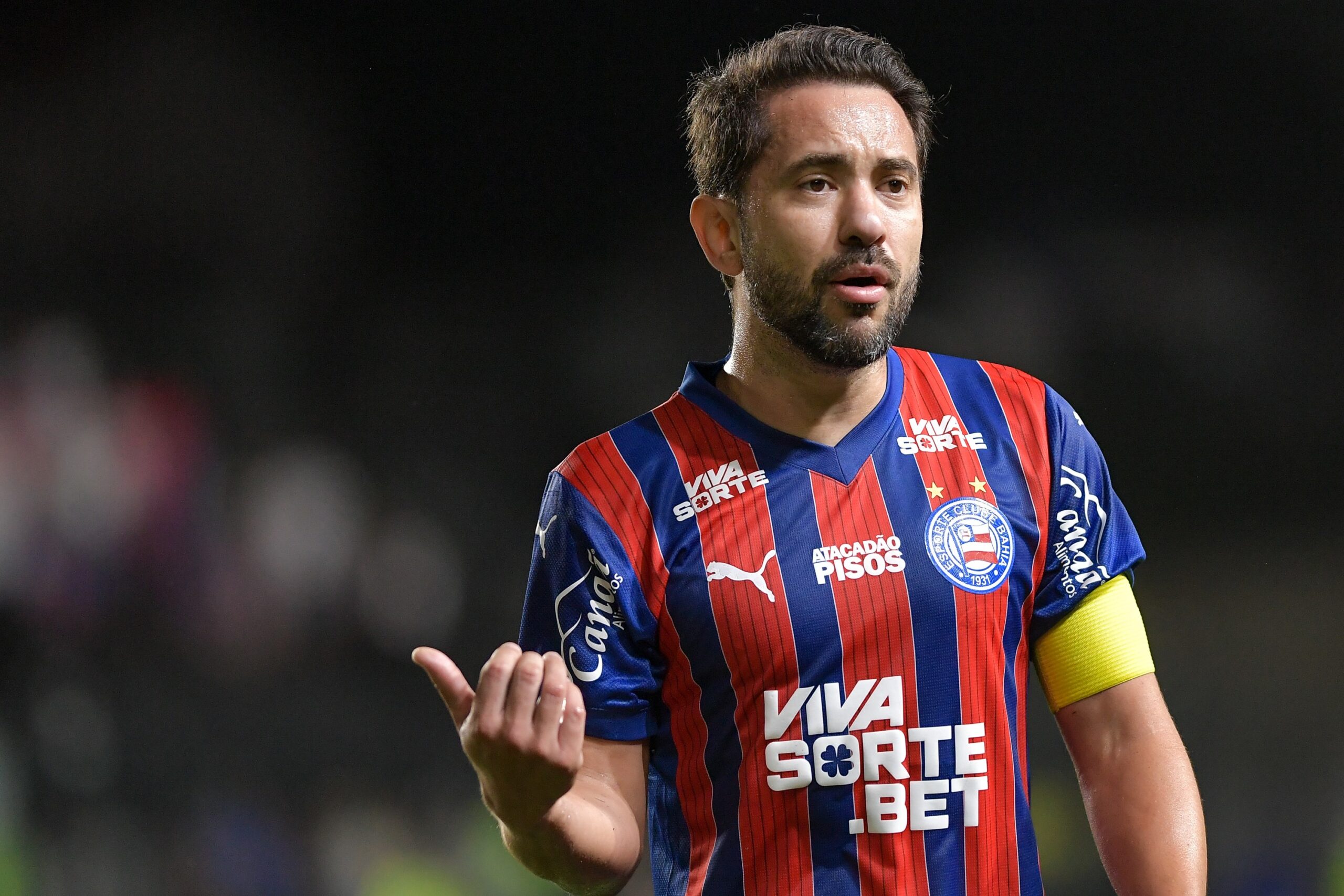 Câncer de tireoide de Everton Ribeiro acende alerta sobre diagnóstico e equilíbrio hormonal