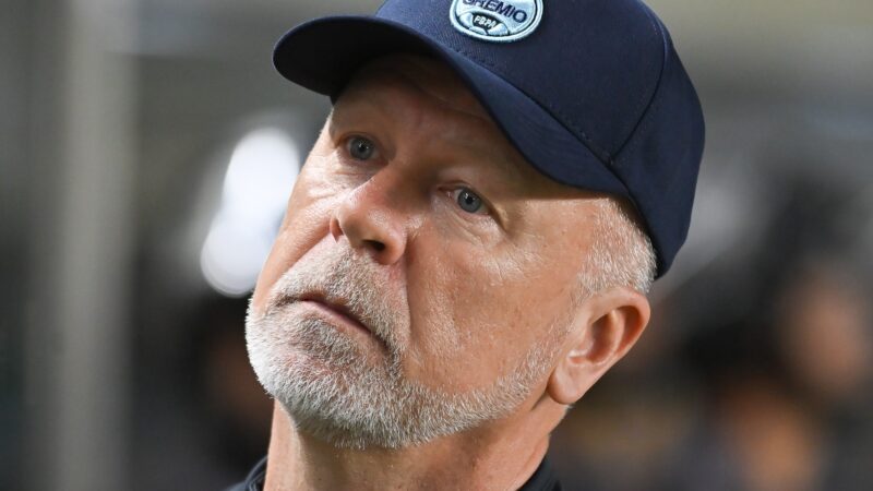 Análise: as três verdades reveladas para o Grêmio após empate com o Santos na Vila Belmiro