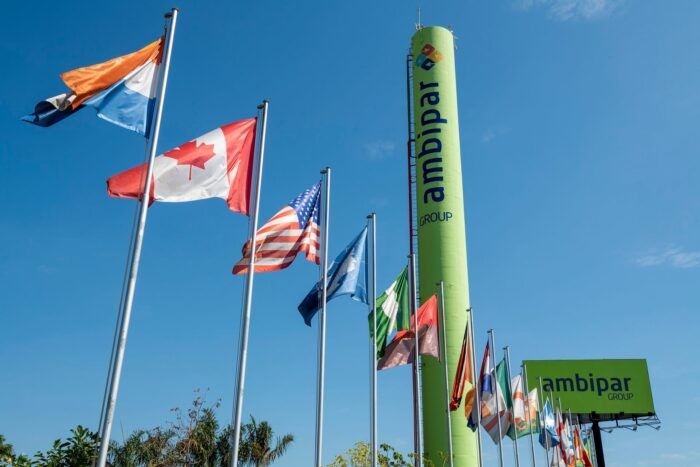 Ambipar: entenda como a empresa ambiental passou de queridinha do ESG para à beira da falência