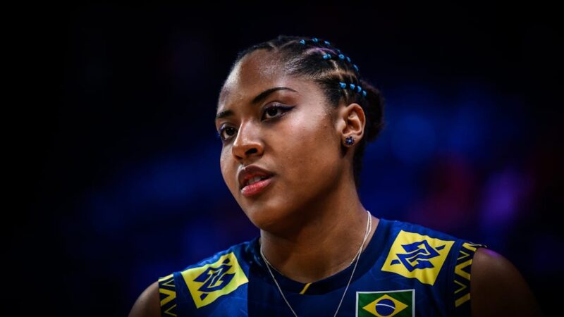 Dia da Música: conheça atletas de esportes olímpicos que também são envolvidos com a arte