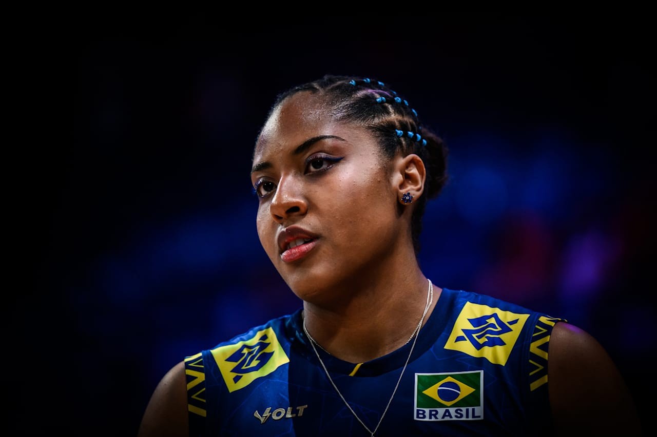 Dia da Música: conheça atletas de esportes olímpicos que também são envolvidos com a arte