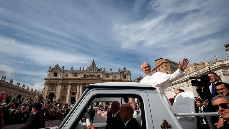 Lula e Papa Leão 14: os temas que devem surgir em reunião no Vaticano