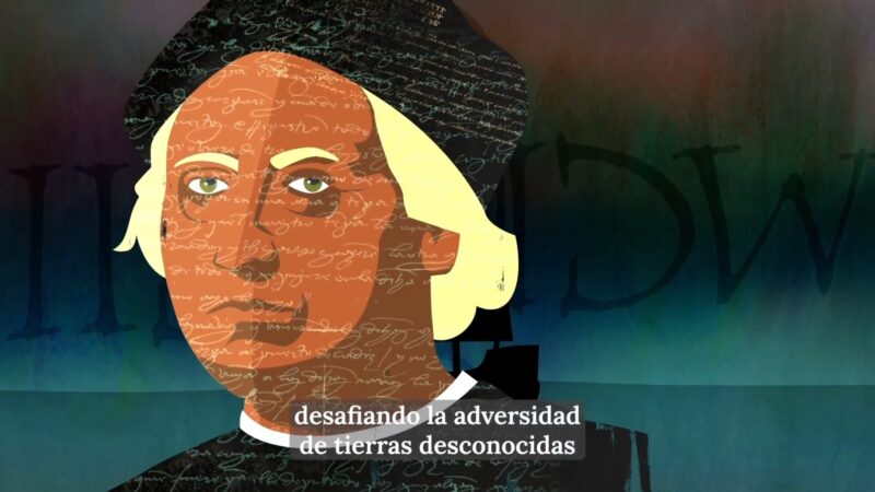 Governo Milei celebra chegada de Colombo como marco para a civilização: ‘prevaleceu sobre a selvageria’