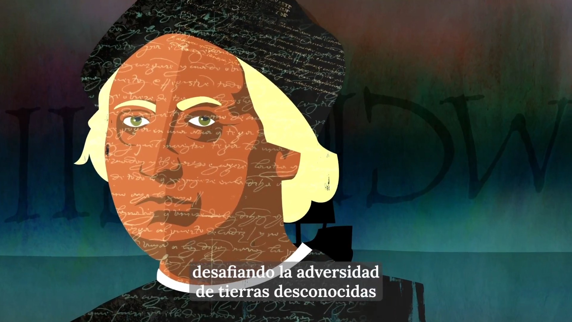 Governo Milei celebra chegada de Colombo como marco para a civilização: ‘prevaleceu sobre a selvageria’