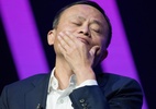 Jack Ma: ‘vingança’ do criador do Alibaba passa por projeto de IA no Brasil