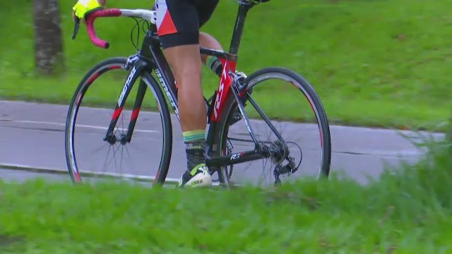 Com R$ 6 mil em premiação, FAC abre inscrições para Etapa Clássica de Speed