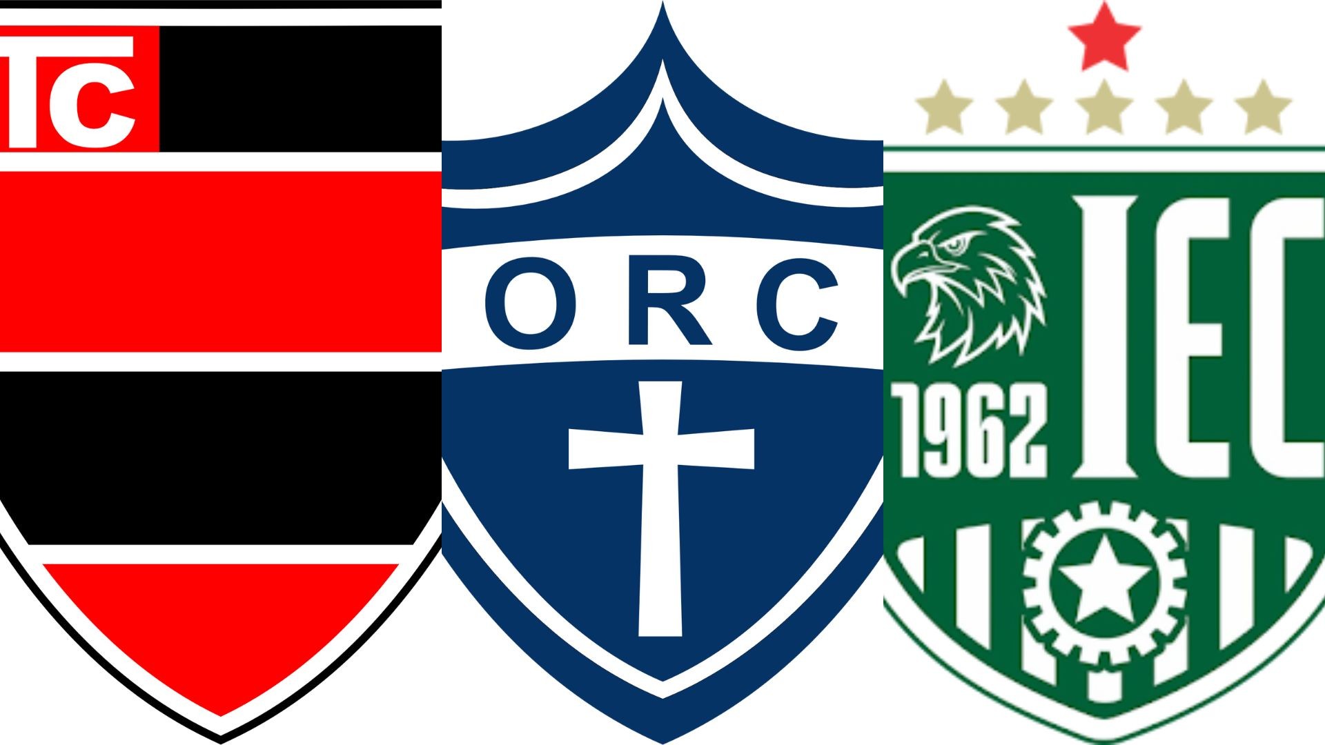 Veja as mudanças no calendário da CBF e os impactos para os times do Amapá