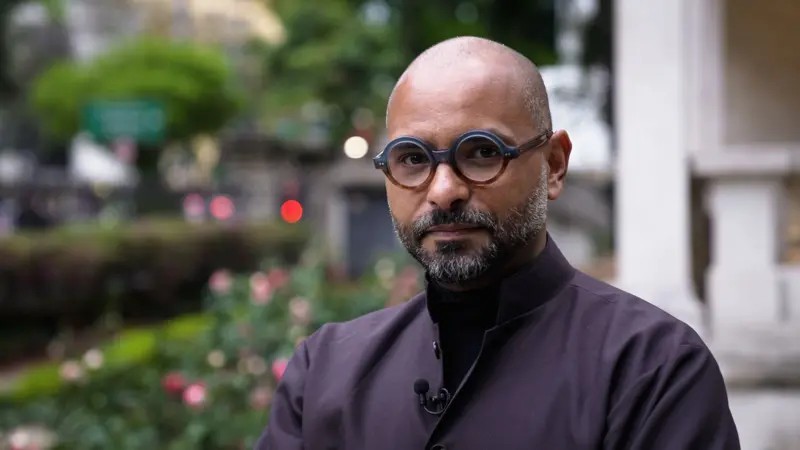 Brasileiro é obcecado por ricos por ‘crença ilusória’ na mobilidade social, diz antropólogo que se infiltrou na elite