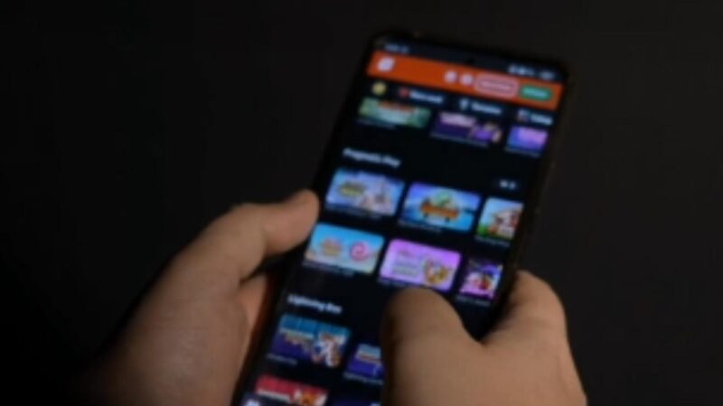 Governo publica norma para impedir beneficiários do Bolsa Família e BPC de fazer apostas em bets