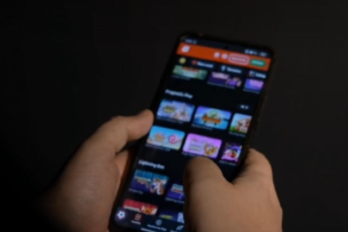 Governo publica norma para impedir beneficiários do Bolsa Família e BPC de fazer apostas em bets