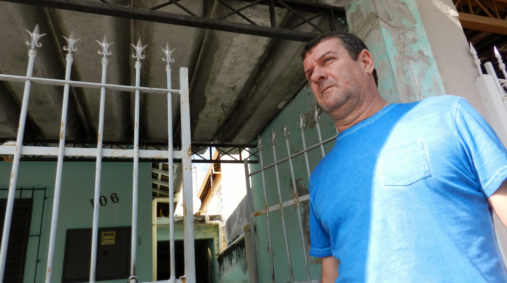 Máfia do Apito: Inter trabalha para dividir Brasileirão de 2005 com o Corinthians