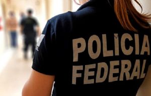 Governo Lula envia 20 peritos da PF para reforçar perícia no Rio