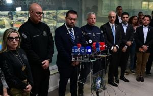 Rio: 99 nomes divulgados e nenhum estava na denúncia do MP que originou operação