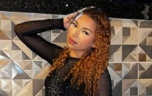 Japinha, “Musa do CV”, não está na primeira lista de mortos