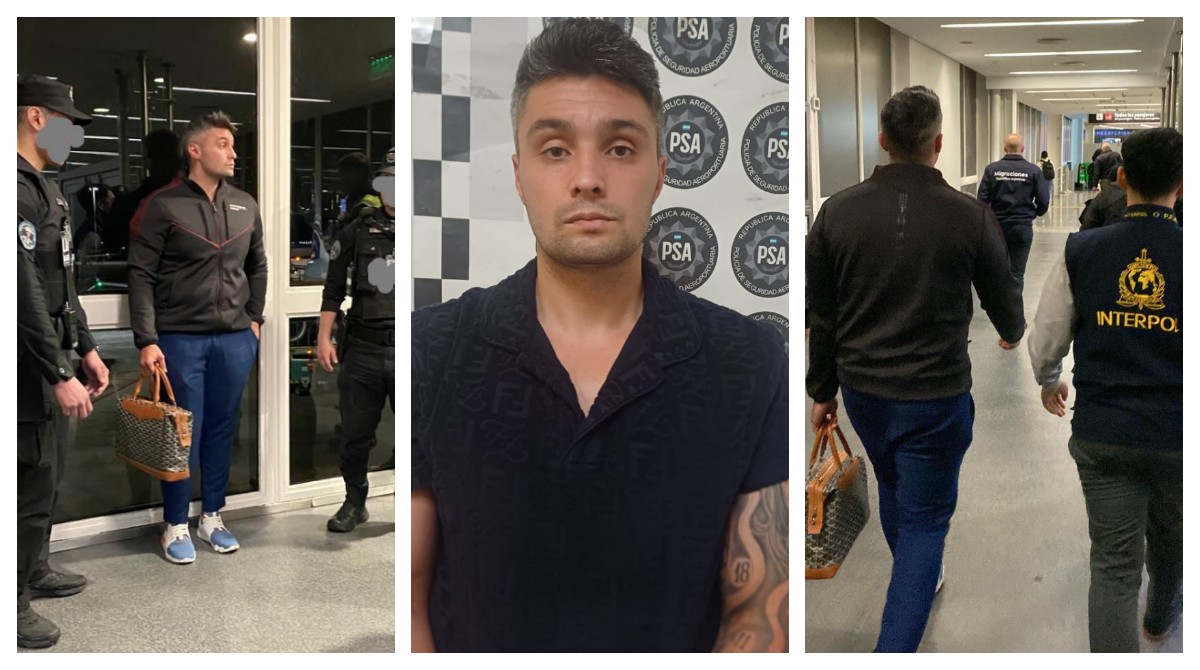 MP denuncia influencer Gabriel Spalone e mais 2 por furto qualificado e associação criminosa em desvio de R$ 146 milhões via pix