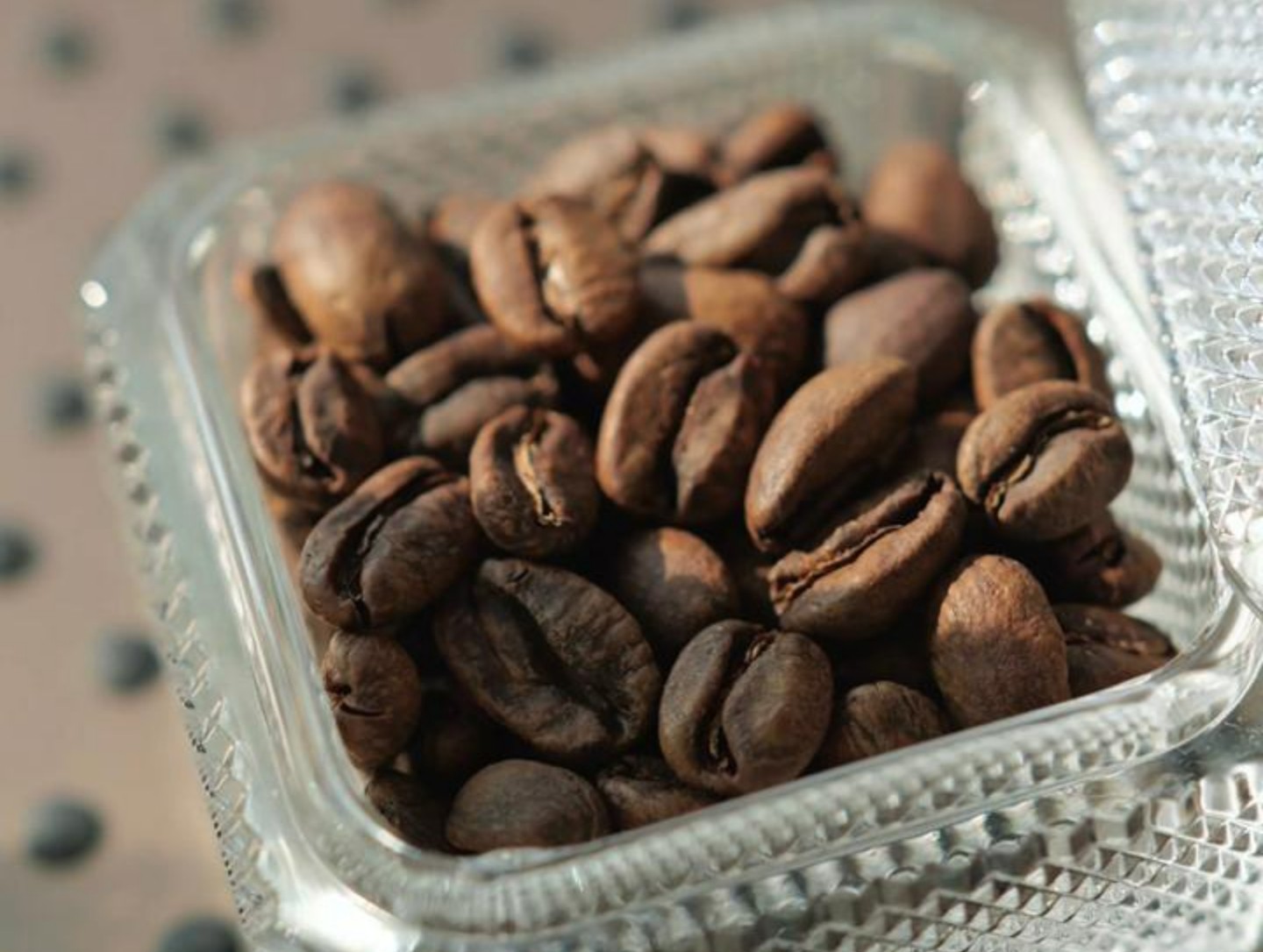 Xícara de café mais cara do mundo custa R$ 3,6 mil e entra para o Guinness