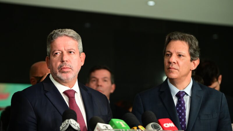 Câmara aprova isenção de Imposto de Renda até R$ 5 mil – o que acontece agora?