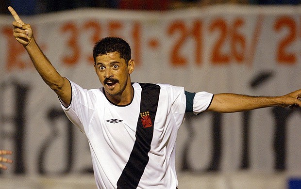 Valdir desabafa e se emociona em assembleia de credores do Vasco: “Nunca mais ninguém vai me ouvir”