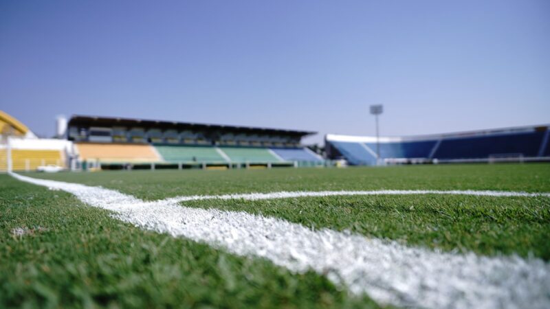 Mirassol x Bragantino: onde assistir ao vivo, horário e escalações