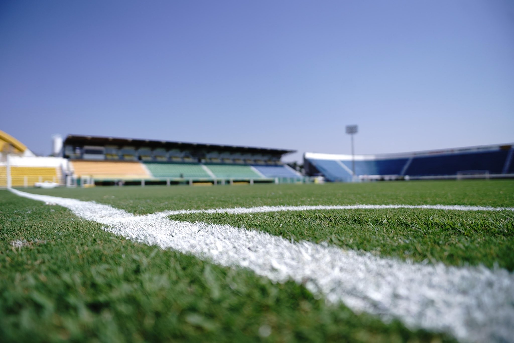 Mirassol x Bragantino: onde assistir ao vivo, horário e escalações