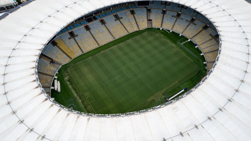 Flamengo x Cruzeiro: onde assistir ao vivo, horário e escalações