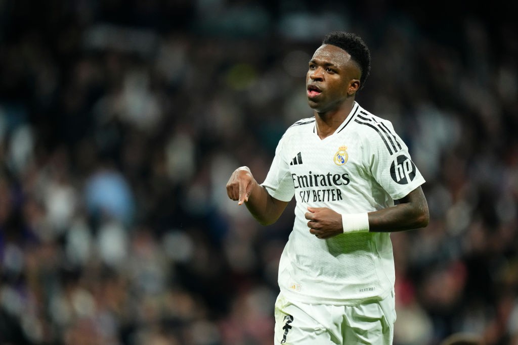 Cartola Internacional: confira dicas de jogadores brasileiros que podem te ajudar a mitar na rodada #8