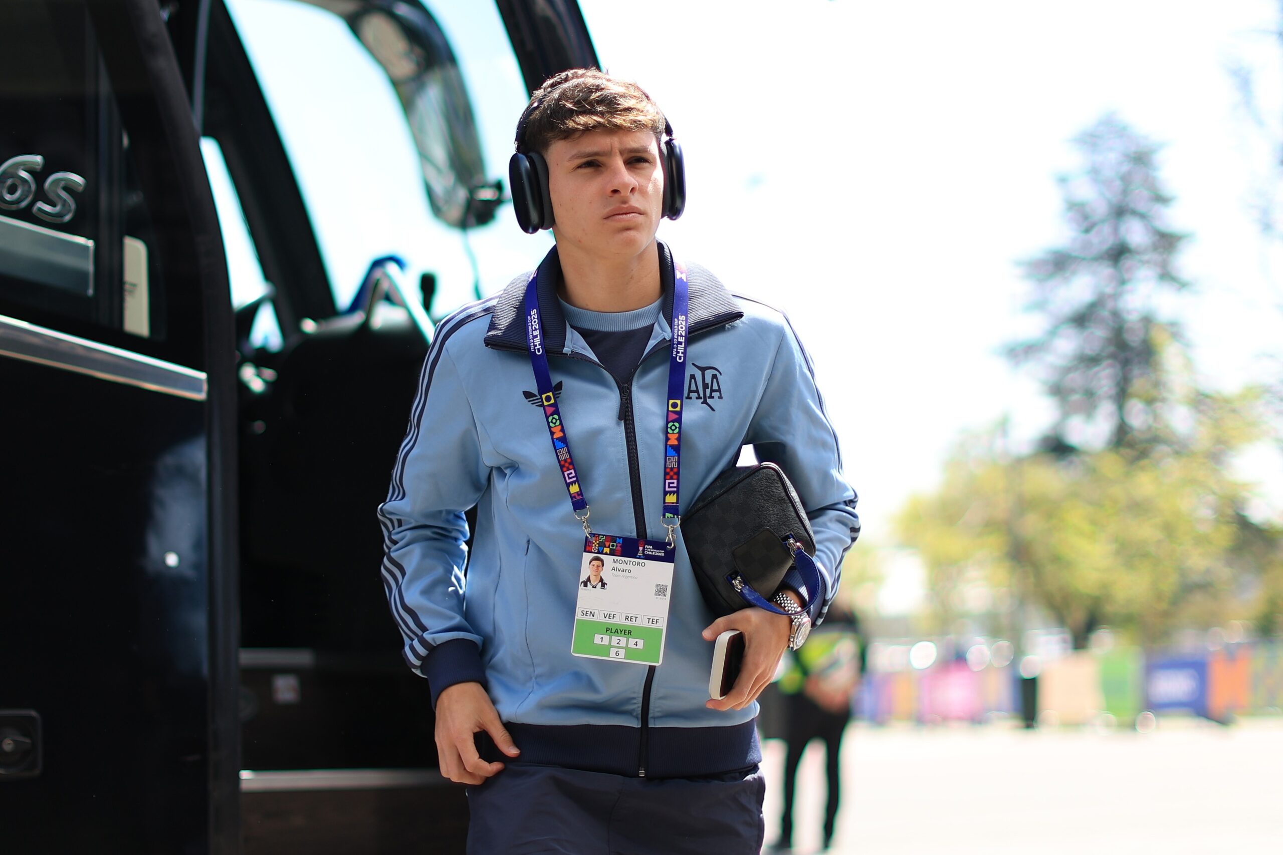 Montoro, do Botafogo, lamenta fratura na clavícula: “Momentos duros”