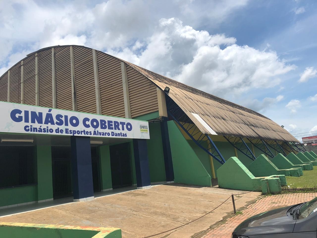 Finais do Acreano de Futsal Feminino Série A e Acreano Futsal Feminino Série B serão nesta sexta