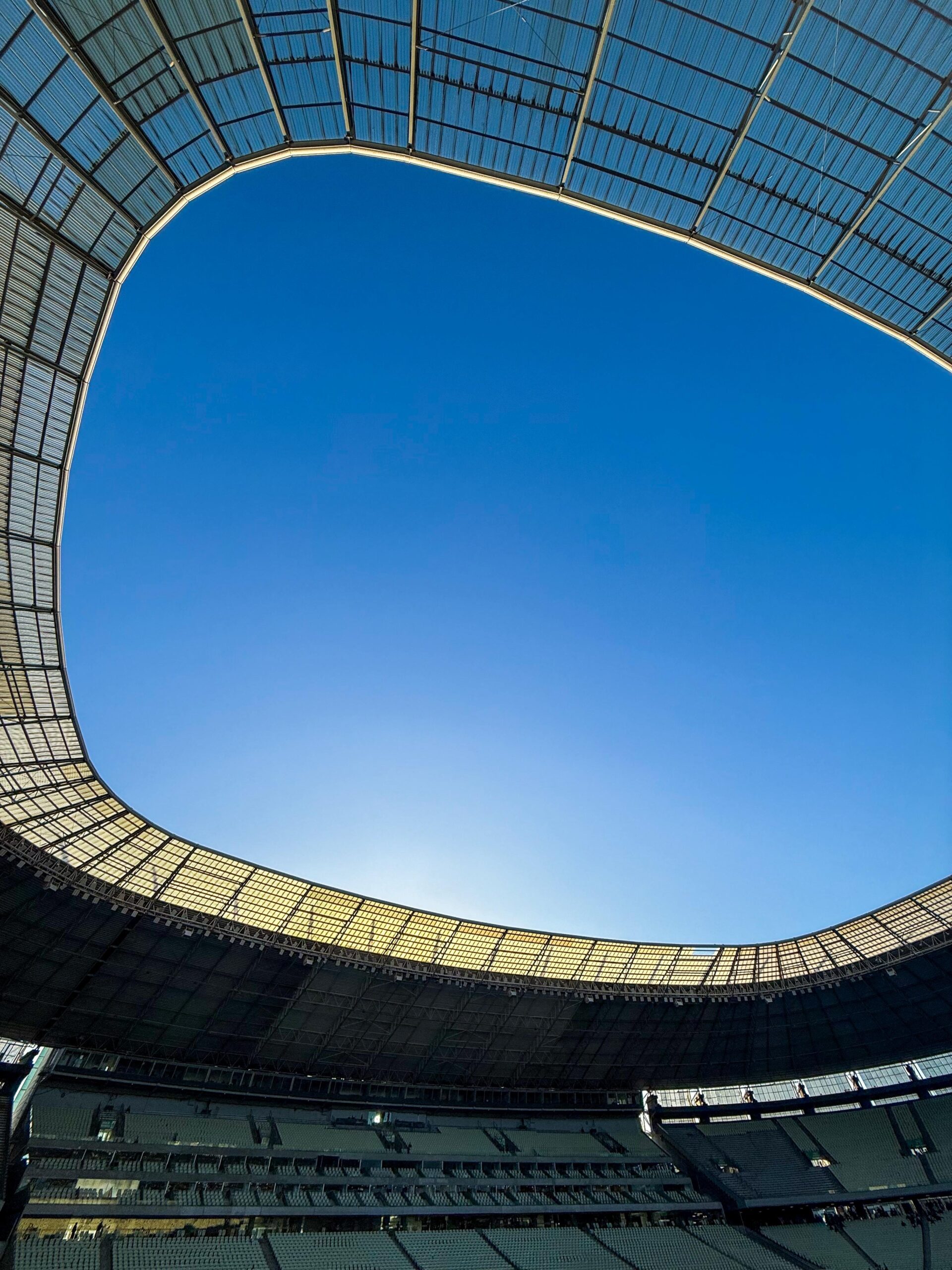 Ceará x Santos: onde assistir ao vivo, horário e escalações