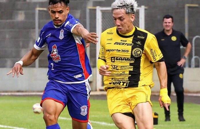 Taça FPF define classificados para as quartas de final, mas julgamentos podem mudar vagas