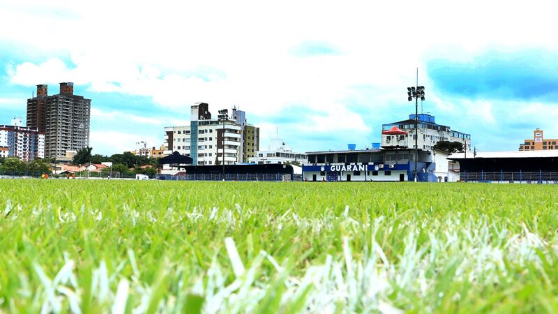 Com “pré-final”, primeira fase da Série C do Catarinense encerra neste domingo