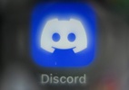 Discord confirma vazamento de dados e documentos de usuários
