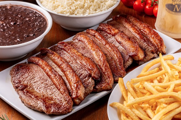 Boteco do Manolo transforma tradição brasileira em franquias de sucesso e inova com app