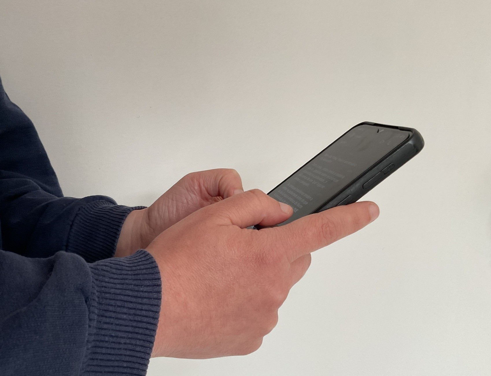 Cidade do Japão limita uso de dispositivos digitais a duas horas por dia