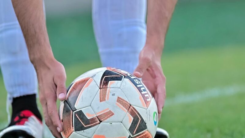 Adesg vence Andirá e se mantém vivo na briga pela classificação do Acreano Sub-17