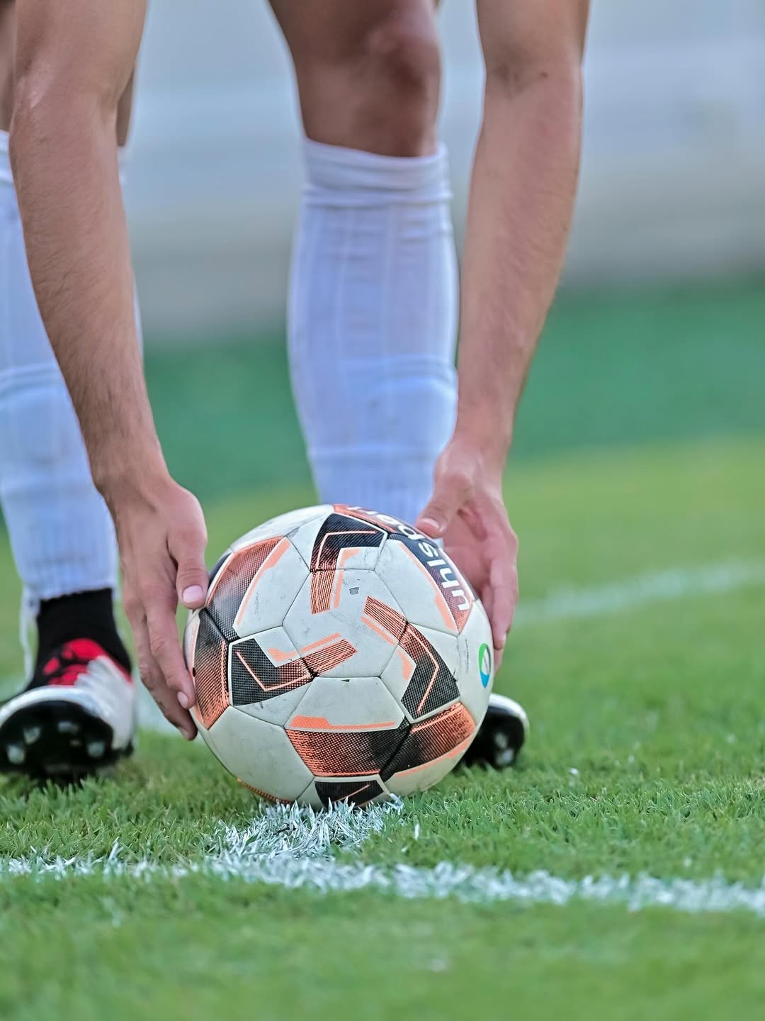 Adesg vence Andirá e se mantém vivo na briga pela classificação do Acreano Sub-17