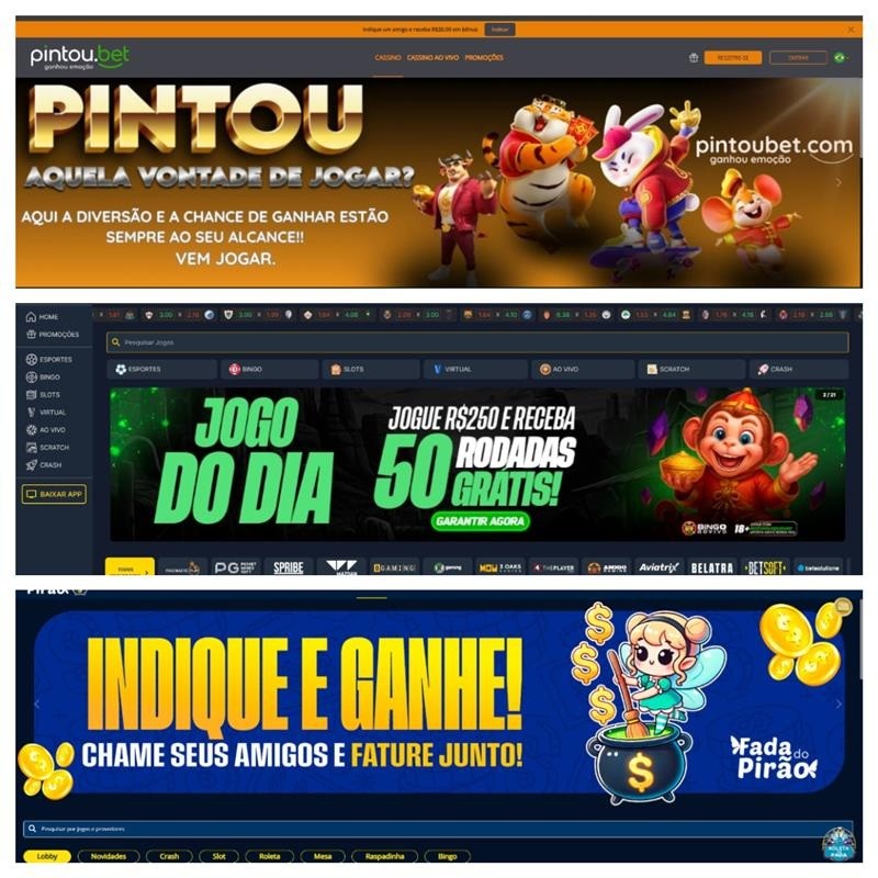 Prefeituras aprovam leis para criar mais de 70 loterias municipais; governo diz que são irregulares