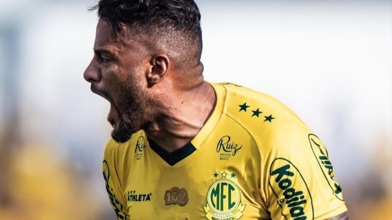 Veja balanço do desempenho do Mirassol, garantido no Cartola 2026 e na luta por vaga na Libertadores