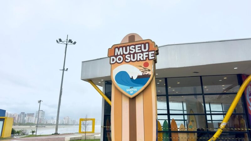 Inscrições para desafio de longboard
seguem abertas em Santos